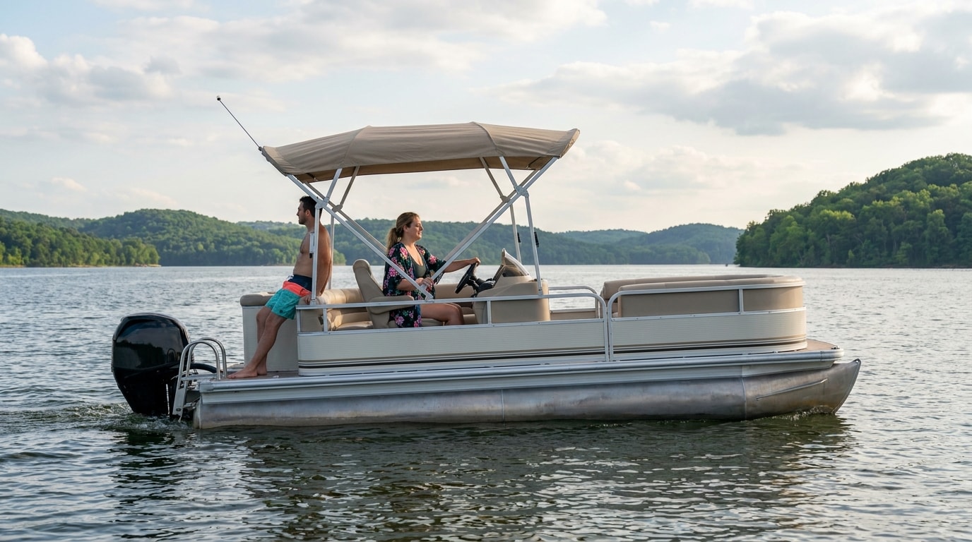 Affordable Watercraft Service & Rental, Boat Rentals Lake of the Ozarks - Lake of the Ozarks